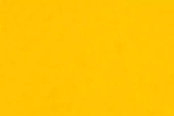Welcome to Jasmin Test Inline